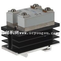 c(din)鿴DR454120.3DƬ